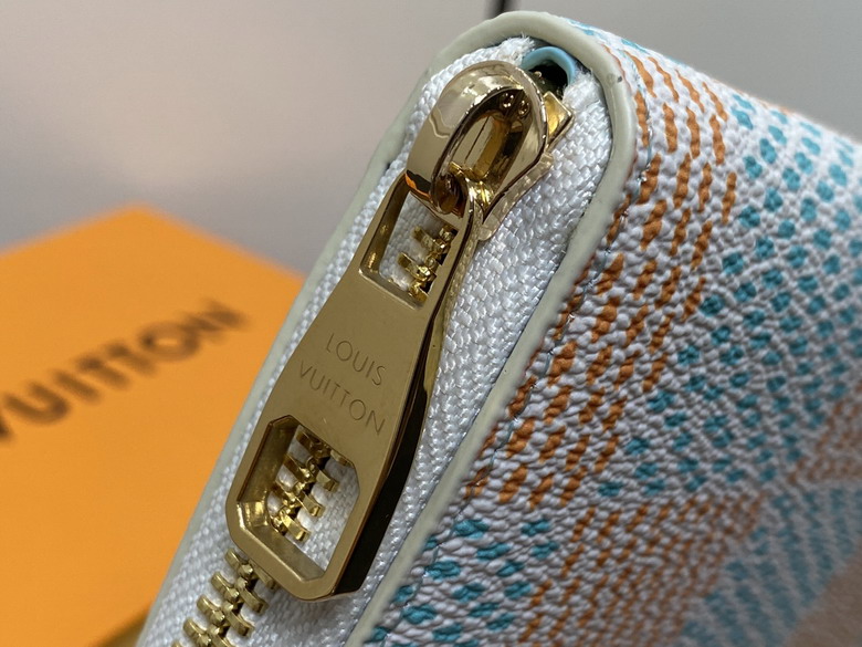 Zippy M40674 10x20x2cm gf_5