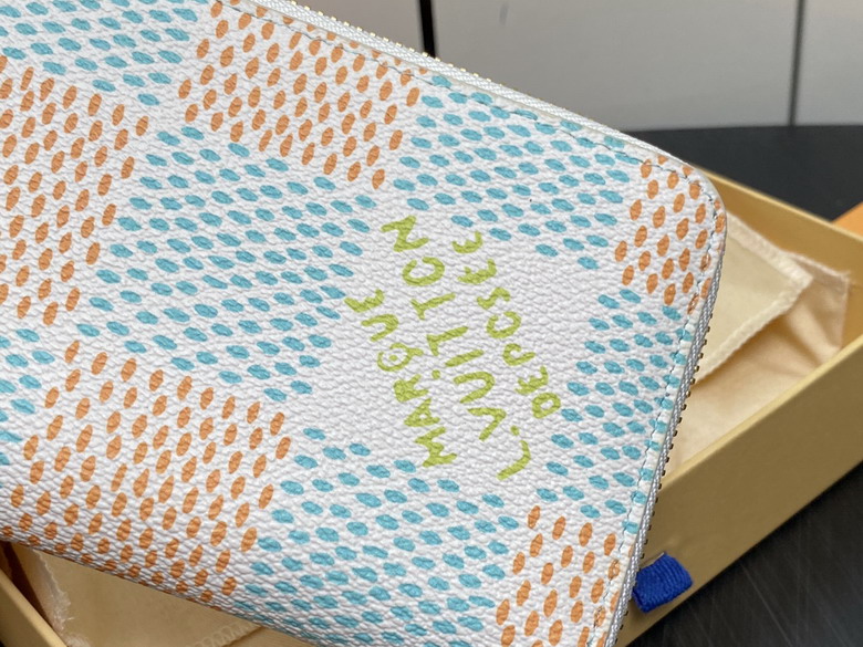 Zippy M40674 10x20x2cm gf_6