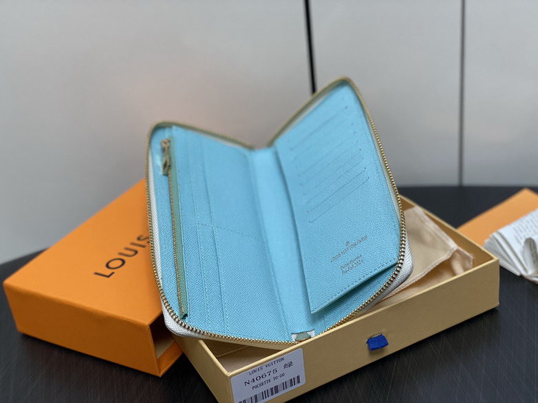 Zippy M40674 10x20x2cm gf_7