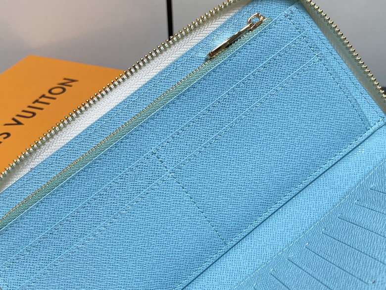 Zippy M40674 10x20x2cm gf_9