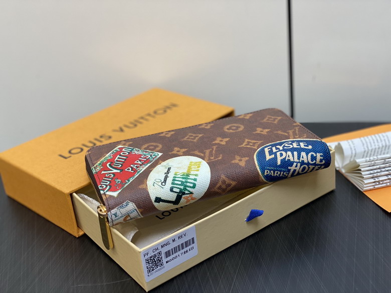 Zippy M60017 19 5x10 5x2 5cm gf_3