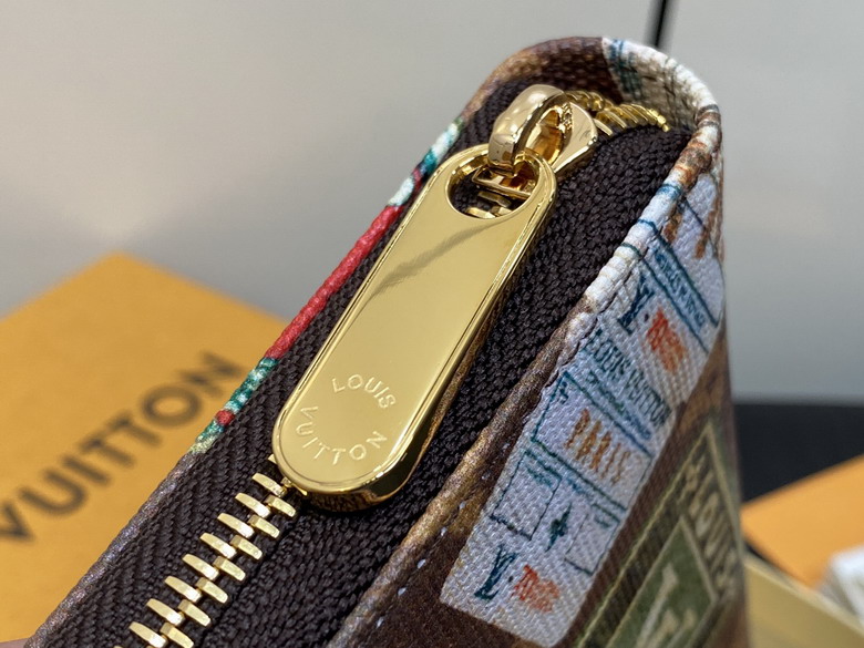 Zippy M60017 19 5x10 5x2 5cm gf_6