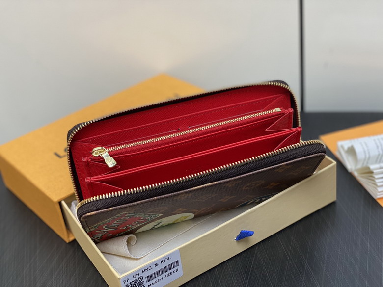 Zippy M60017 19 5x10 5x2 5cm gf_7