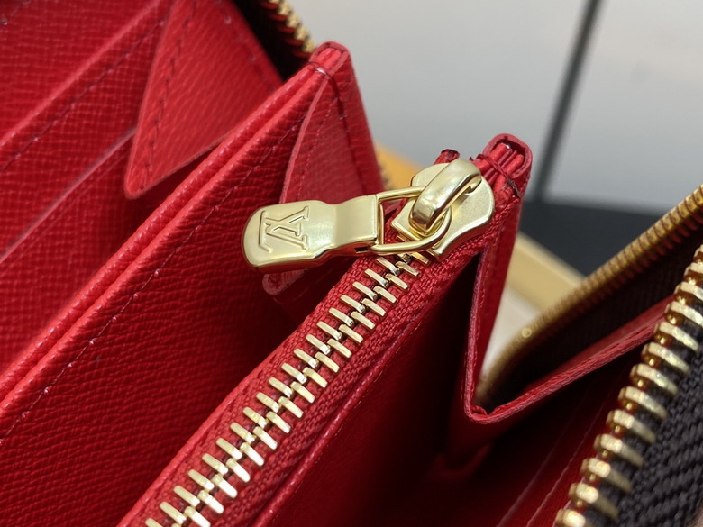 Zippy M60017 19 5x10 5x2 5cm gf_8