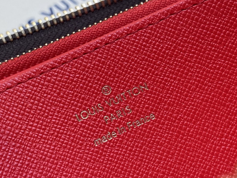 Zippy M60017 19 5x10 5x2 5cm gf_9