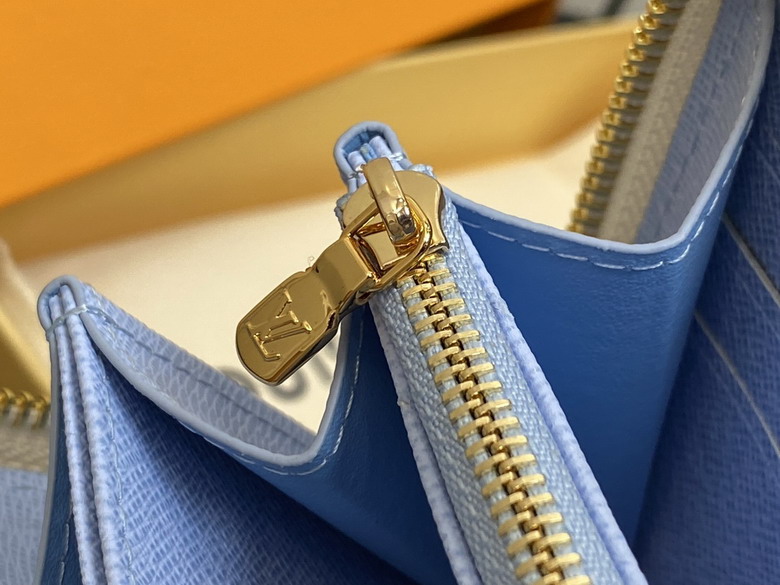 Zippy M83456 19 5x10 5x2 5cm gf_10