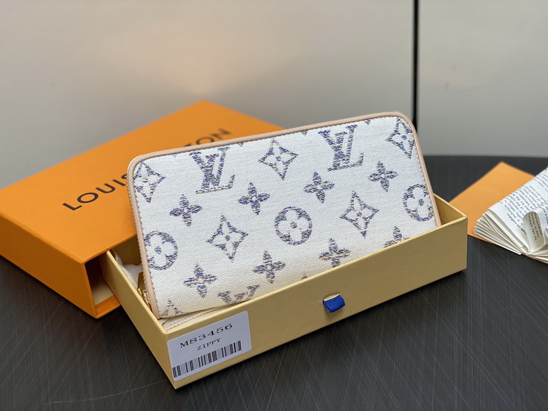 Zippy M83456 19 5x10 5x2 5cm gf_1