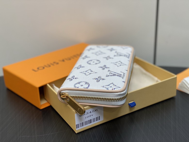 Zippy M83456 19 5x10 5x2 5cm gf_5