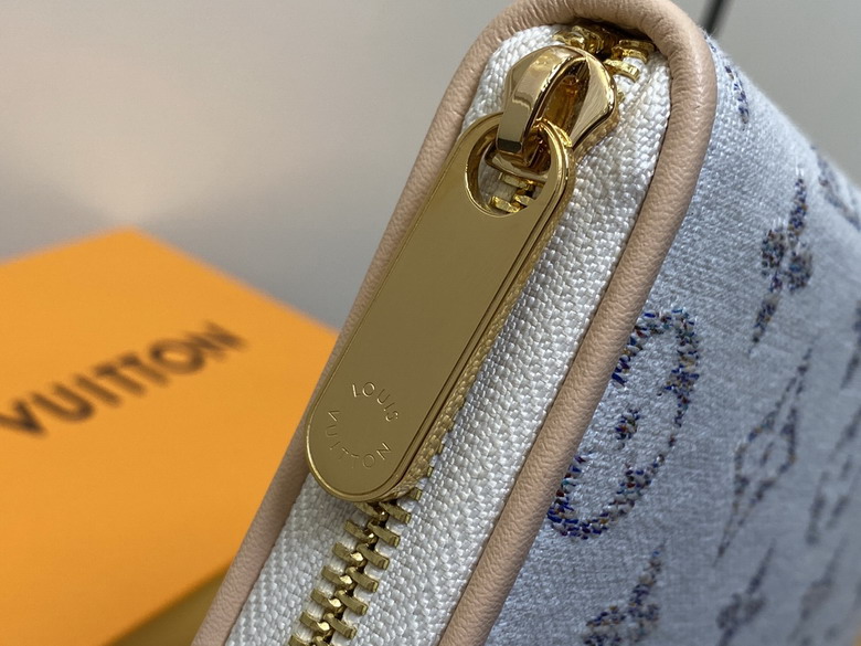 Zippy M83456 19 5x10 5x2 5cm gf_6