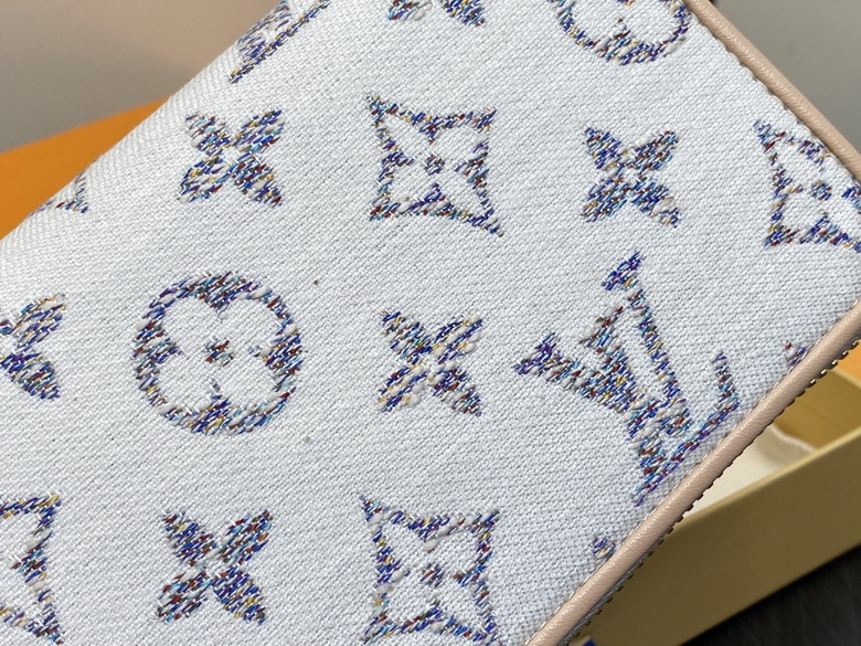 Zippy M83456 19 5x10 5x2 5cm gf_7