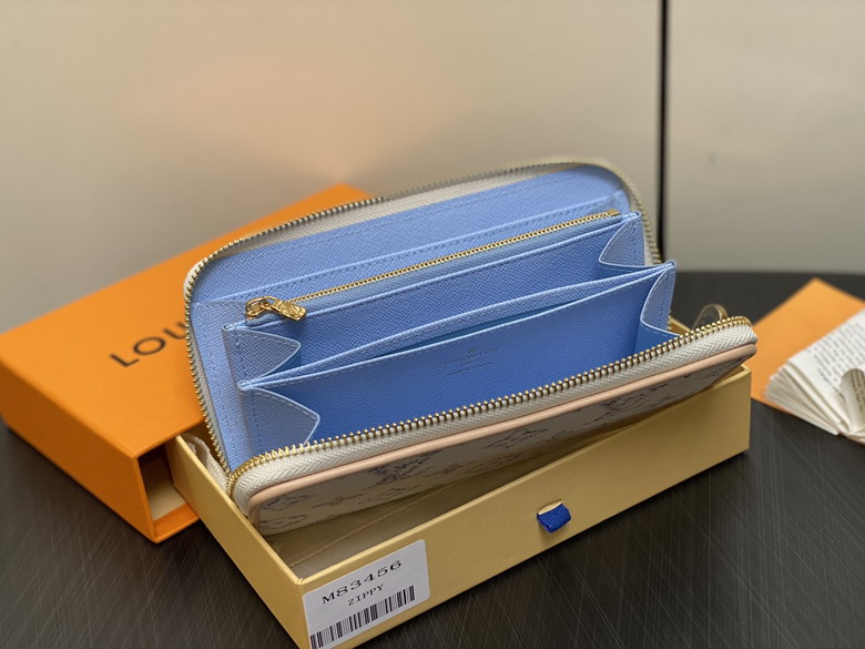 Zippy M83456 19 5x10 5x2 5cm gf_8