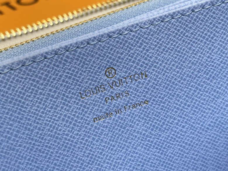 Zippy M83456 19 5x10 5x2 5cm gf_9