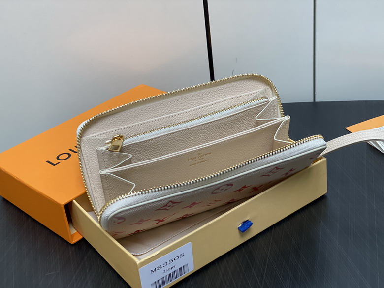 Zippy M83505 19 5x10 5x2 5cm gf_7