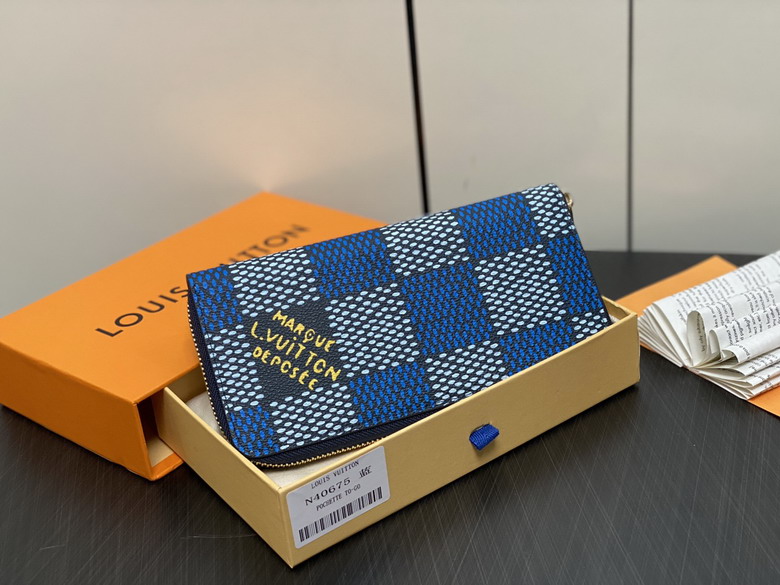 Zippy N40674 10x20x2cm gf_1