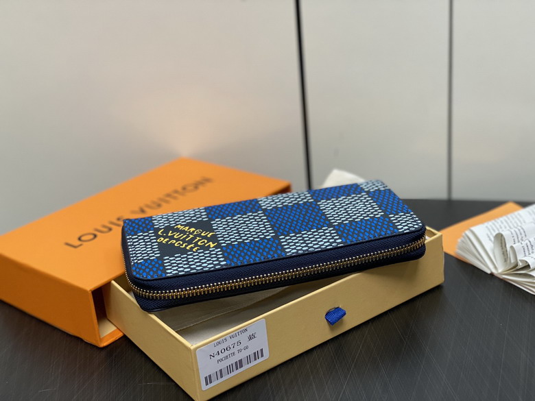 Zippy N40674 10x20x2cm gf_4