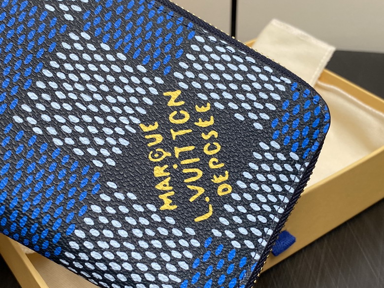 Zippy N40674 10x20x2cm gf_5