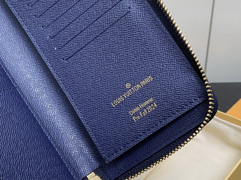 Zippy N40674 10x20x2cm gf_7