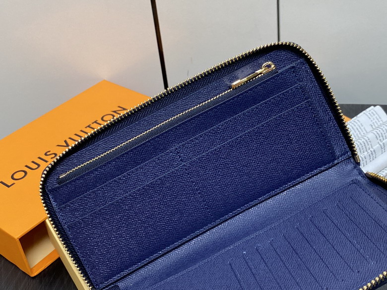 Zippy N40674 10x20x2cm gf_8