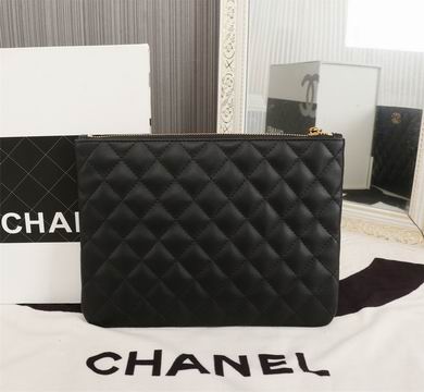 big 8008 35cm.small 8009 28cm WO (11)