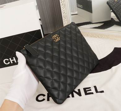 big 8008 35cm.small 8009 28cm WO (12)