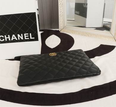 big 8008 35cm.small 8009 28cm WO (13)