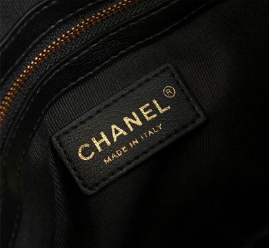 big 8008 35cm.small 8009 28cm WO (17)