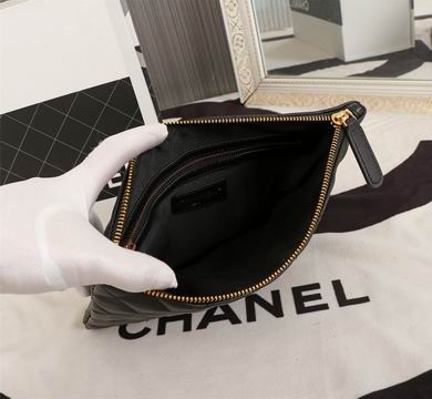 big 8008 35cm.small 8009 28cm WO (18)