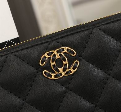 big 8008 35cm.small 8009 28cm WO (5)