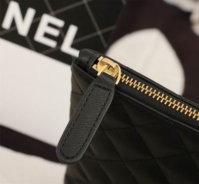 big 8008 35cm.small 8009 28cm WO (6)