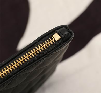 big 8008 35cm.small 8009 28cm WO (7)