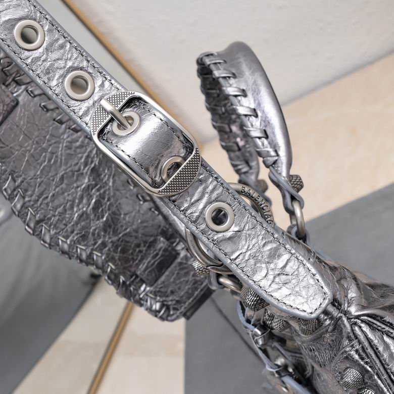 cagole 331 24X5X15cm GY 1 (5)