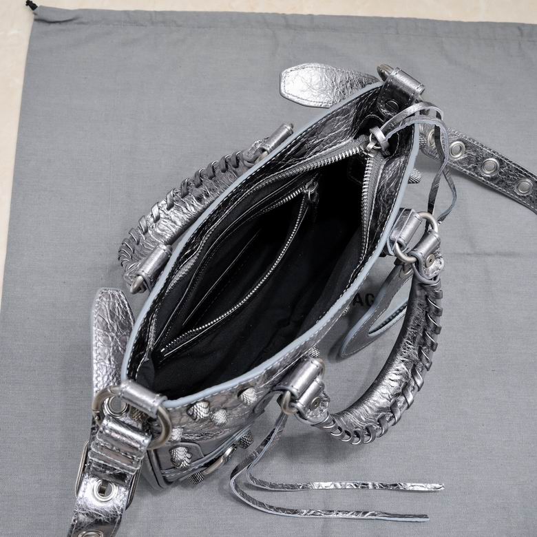 cagole 331 24X5X15cm GY 1 (8)