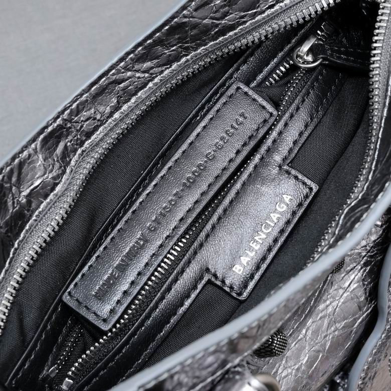 cagole 331 24X5X15cm GY 1 (9)