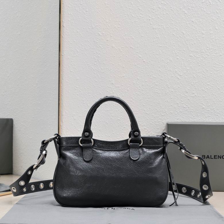 cagole 331 24X5X15cm GY 10 (3)