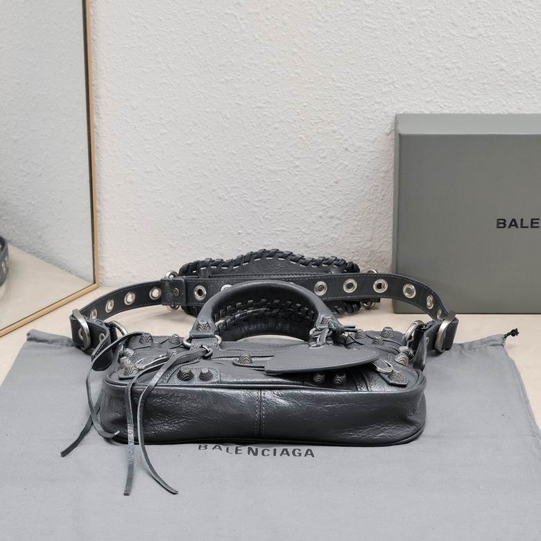 cagole 331 24X5X15cm GY 10 (6)