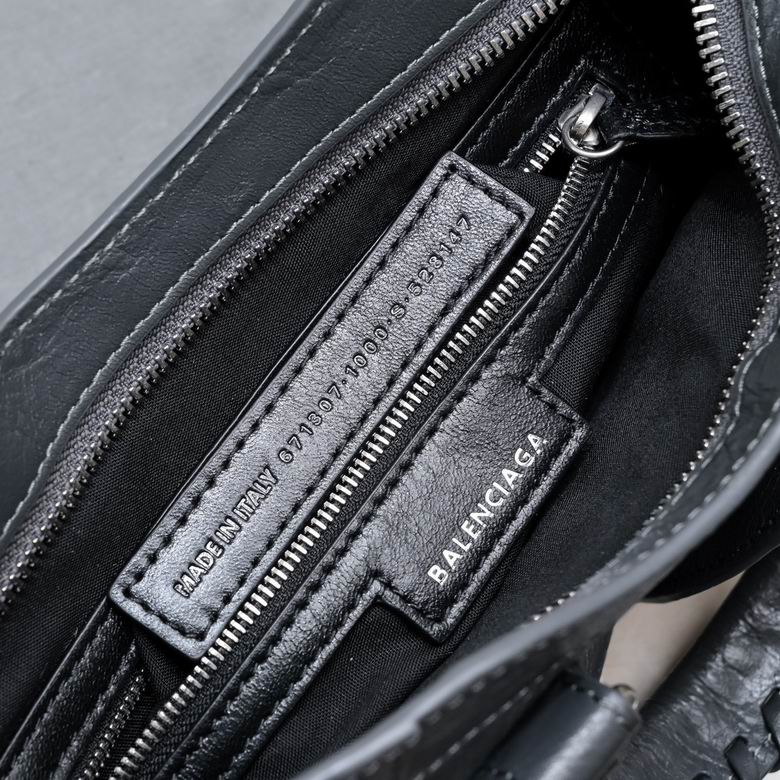 cagole 331 24X5X15cm GY 10 (9)