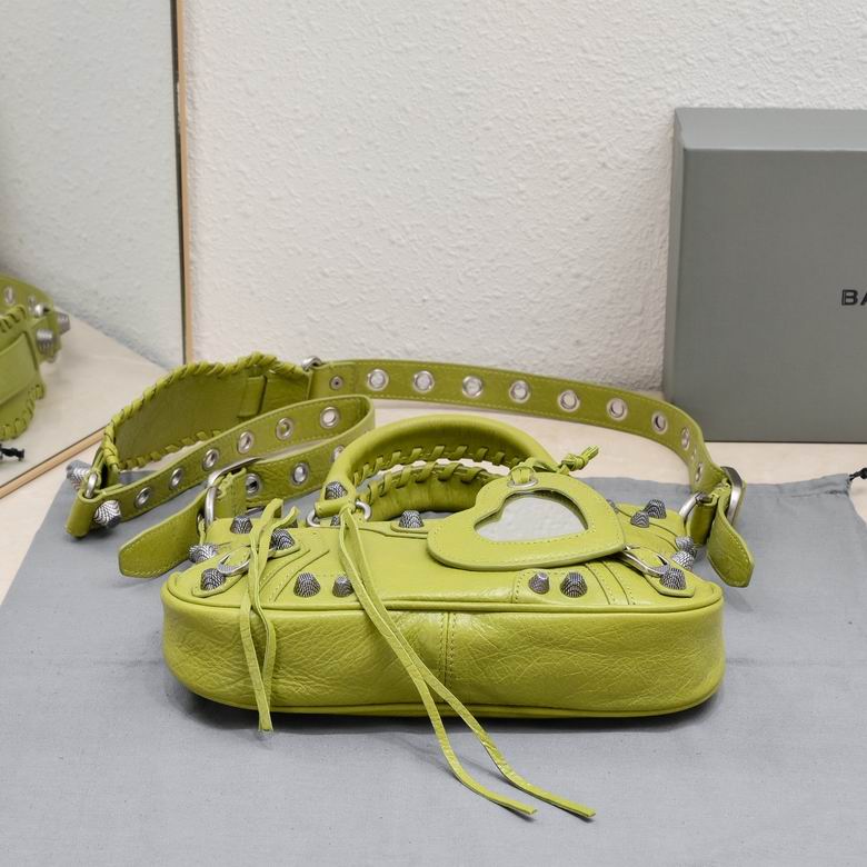 cagole 331 24X5X15cm GY 11 (5)