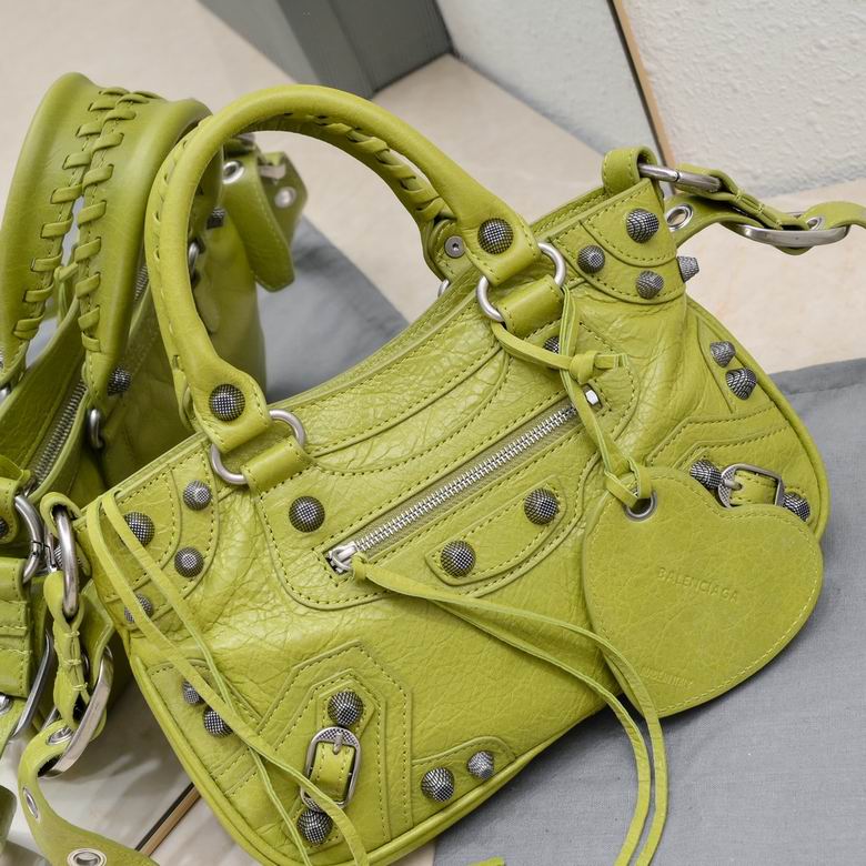 cagole 331 24X5X15cm GY 11 (7)