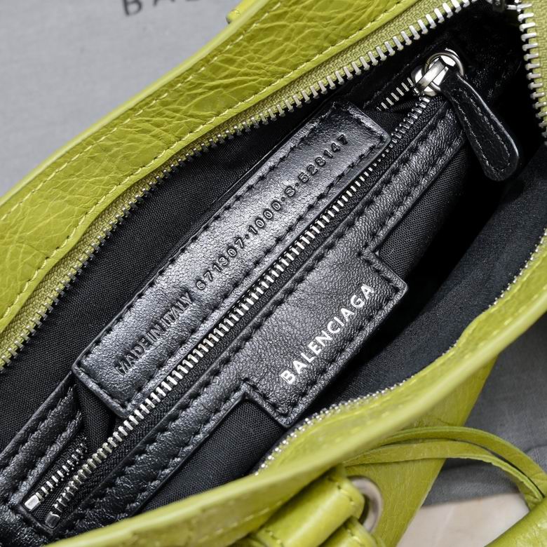 cagole 331 24X5X15cm GY 11 (9)