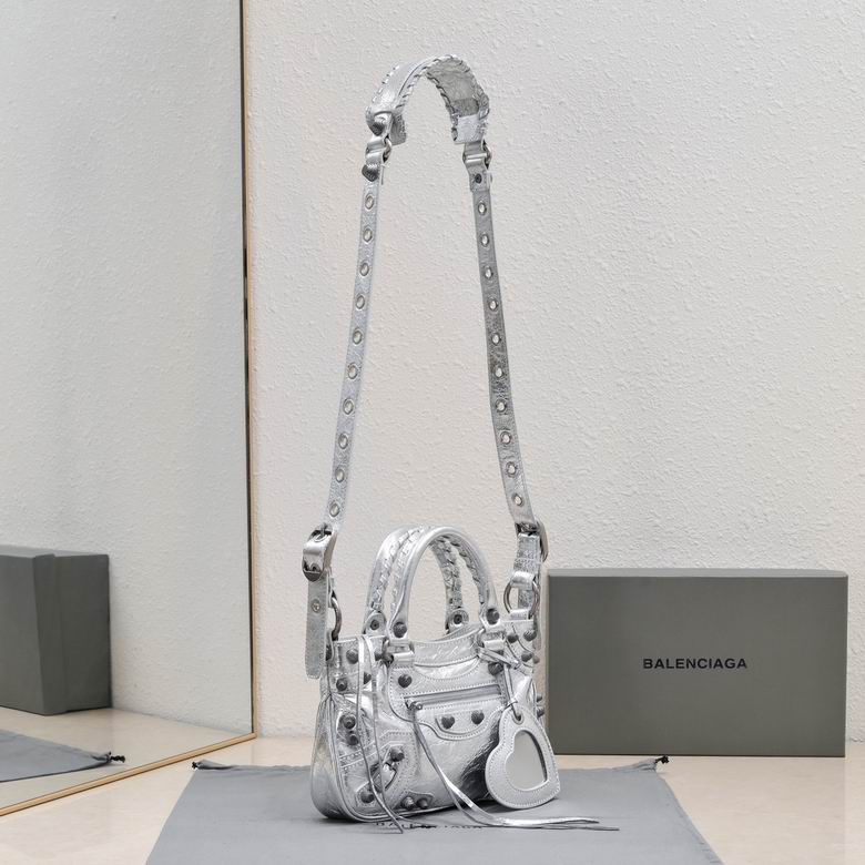 cagole 331 24X5X15cm GY 2 (2)