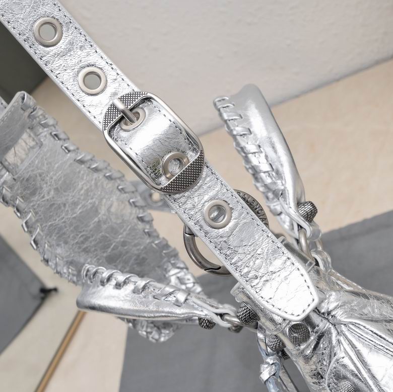 cagole 331 24X5X15cm GY 2 (6)