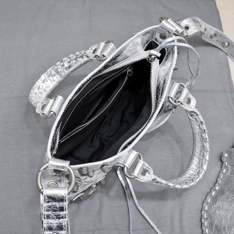 cagole 331 24X5X15cm GY 2 (8)