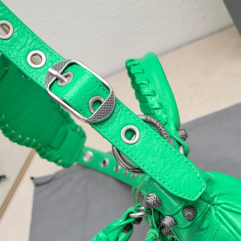 cagole 331 24X5X15cm GY 3 (5)