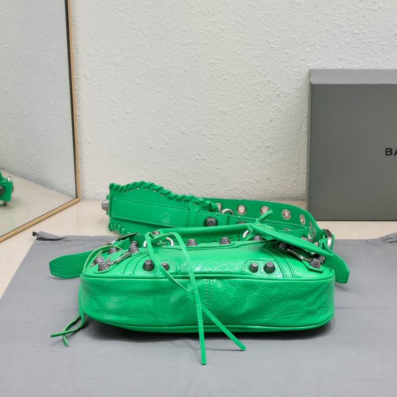 cagole 331 24X5X15cm GY 3 (6)