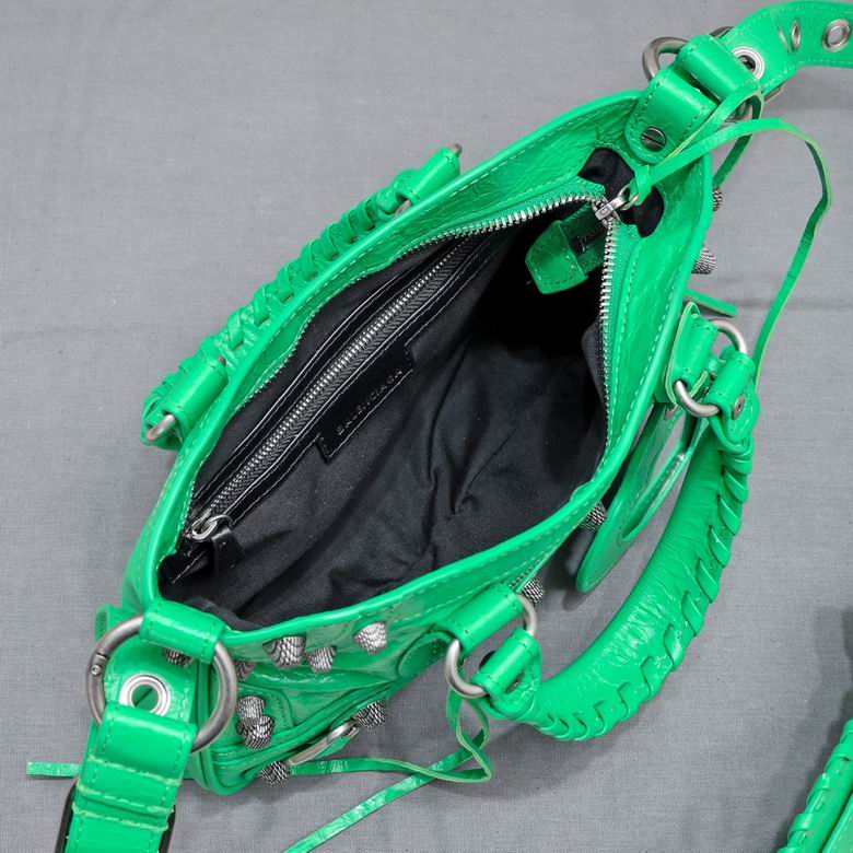 cagole 331 24X5X15cm GY 3 (8)