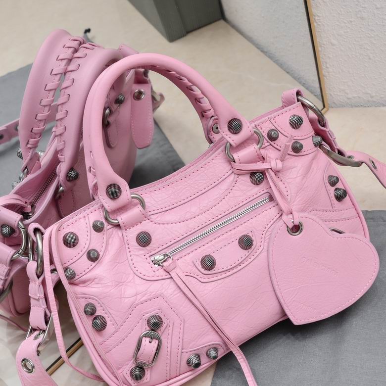 cagole 331 24X5X15cm GY 4 (7)