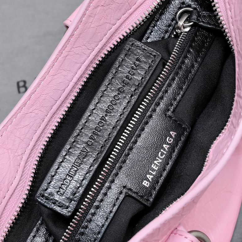 cagole 331 24X5X15cm GY 4 (9)