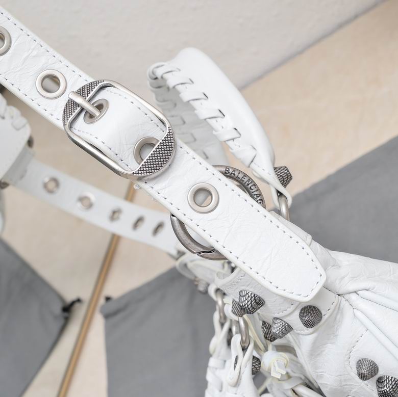 cagole 331 24X5X15cm GY 5 (5)