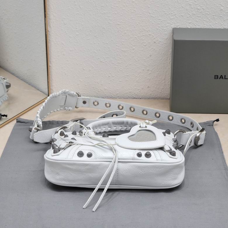 cagole 331 24X5X15cm GY 5 (6)