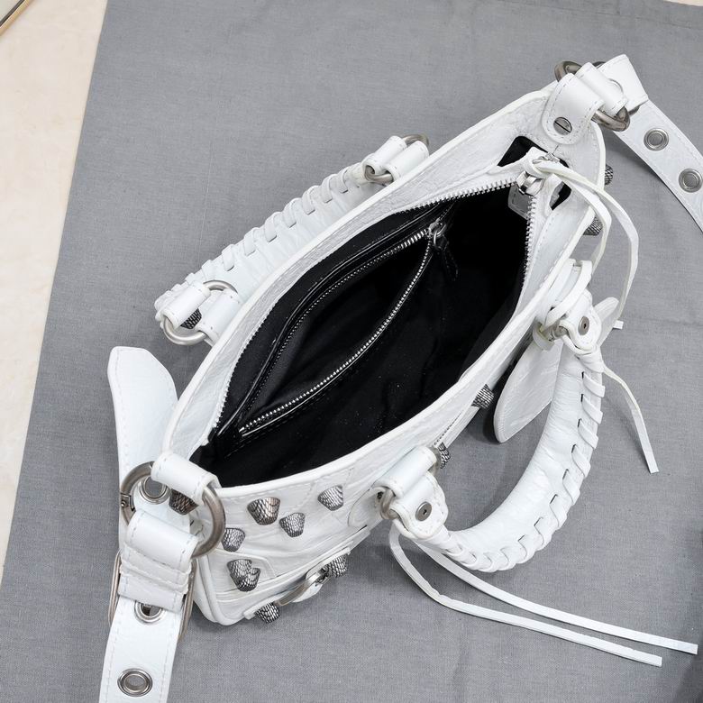 cagole 331 24X5X15cm GY 5 (8)